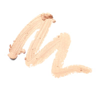 Farewell | Cream Concealer